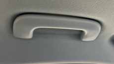 Hyundai i10 1.0 MPi SE Connect 5dr Petrol Hatchback